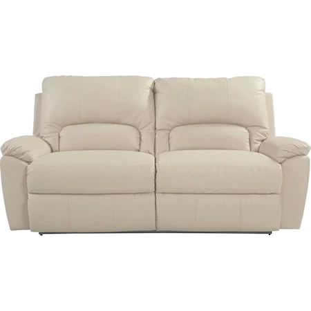 La-Z-Time® 2-Seat Full Reclining Sofa